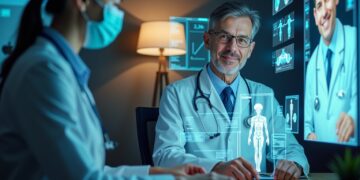 online arztbesuch 2026-Titel