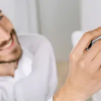 Passwort-Manager 2026: Die besten Tools für deine Sicherheit