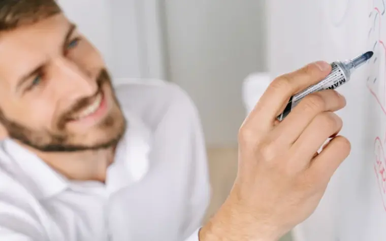 Passwort-Manager 2026: Die besten Tools für deine Sicherheit