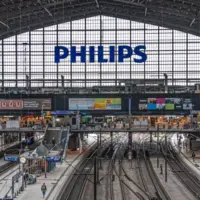 Pfand Deutschland: Alles Wichtige zu Einweg- & Mehrwegpfand 2026