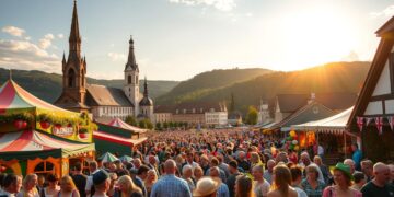 pfingsten veranstaltungen