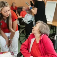 Pflegegrad beantragen: Schritt für Schritt zum Antrag 2026