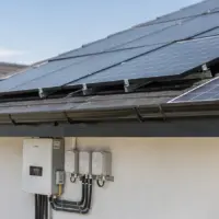 Photovoltaikanlage auf dem Dach: Wann sie sich lohnt