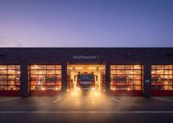 pkw unfall eimeldingen