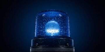 polizeikontrolle erfurt