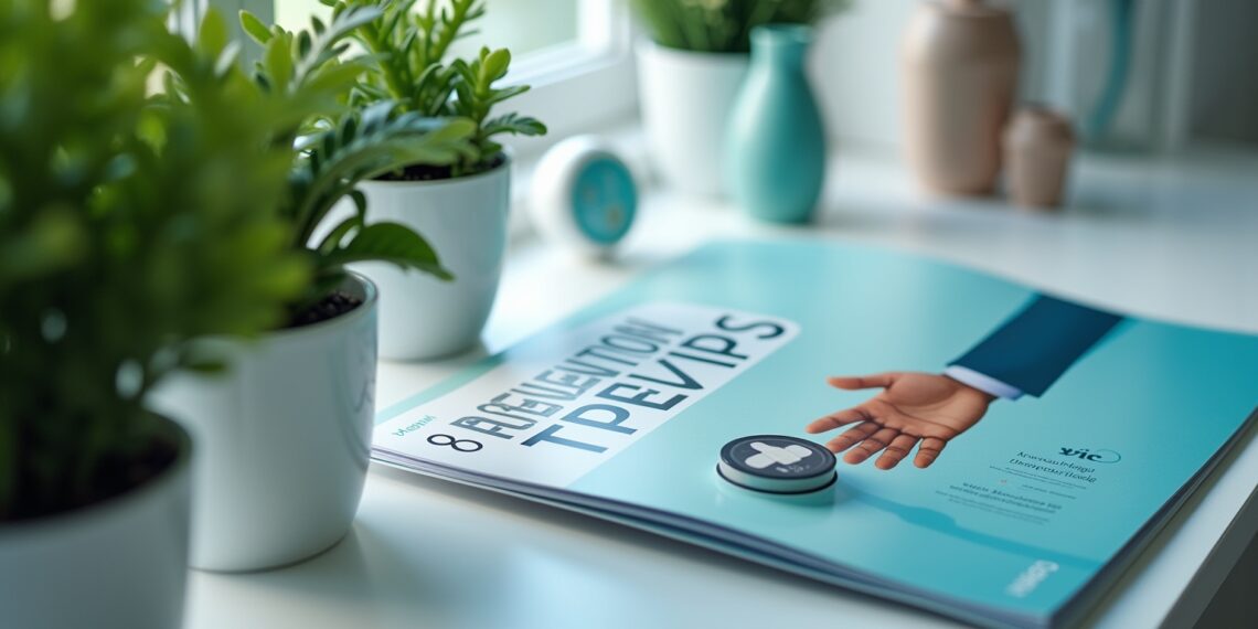 prävention 2026-Titel