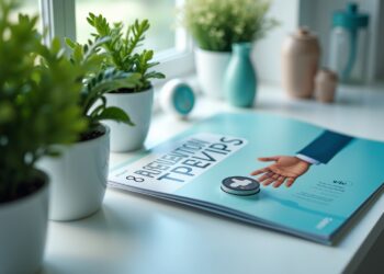 prävention 2026-Titel