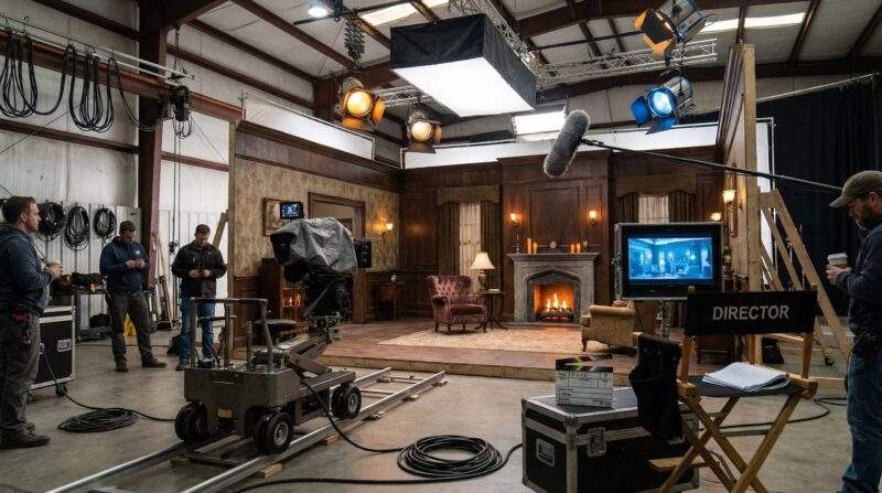 Predator Badlands: Wann startet der Film bei Disney+?