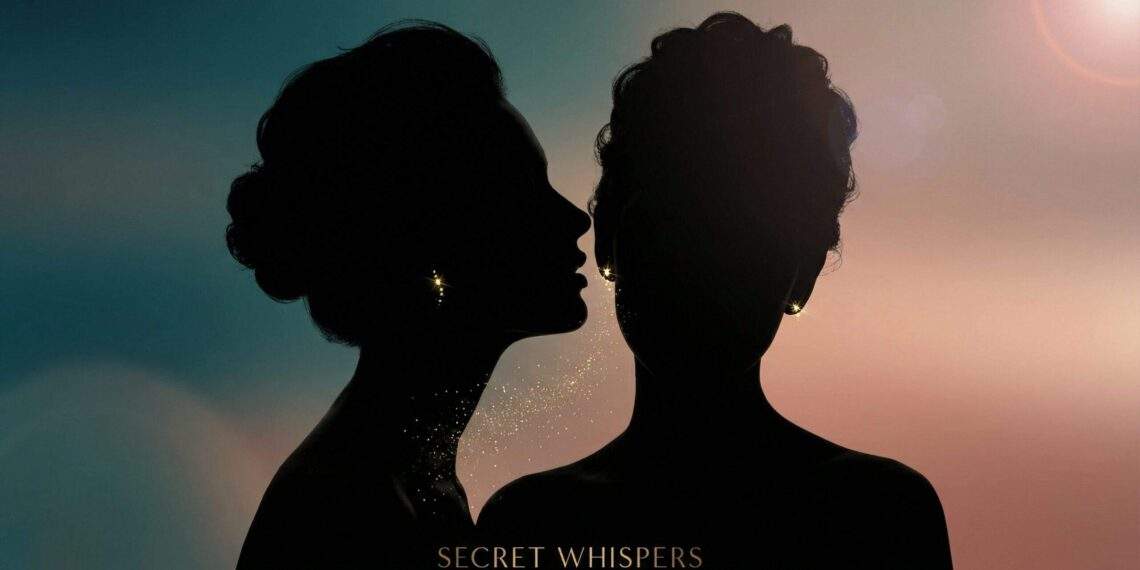 [prinz andrew sandringham]