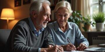 private Rentenversicherung-Titel