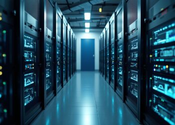 private infrastruktur-Titel