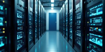 private infrastruktur-Titel