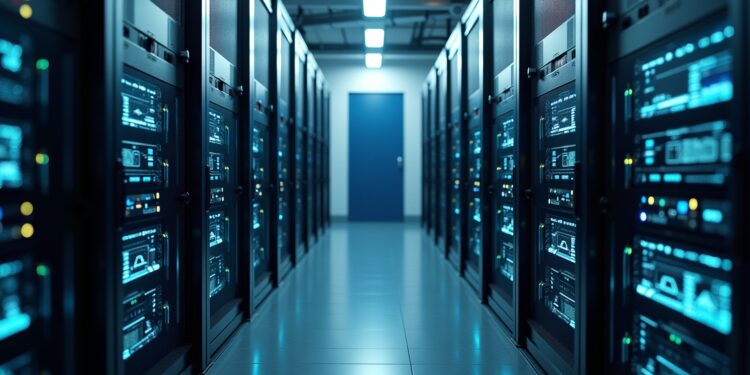 private infrastruktur-Titel