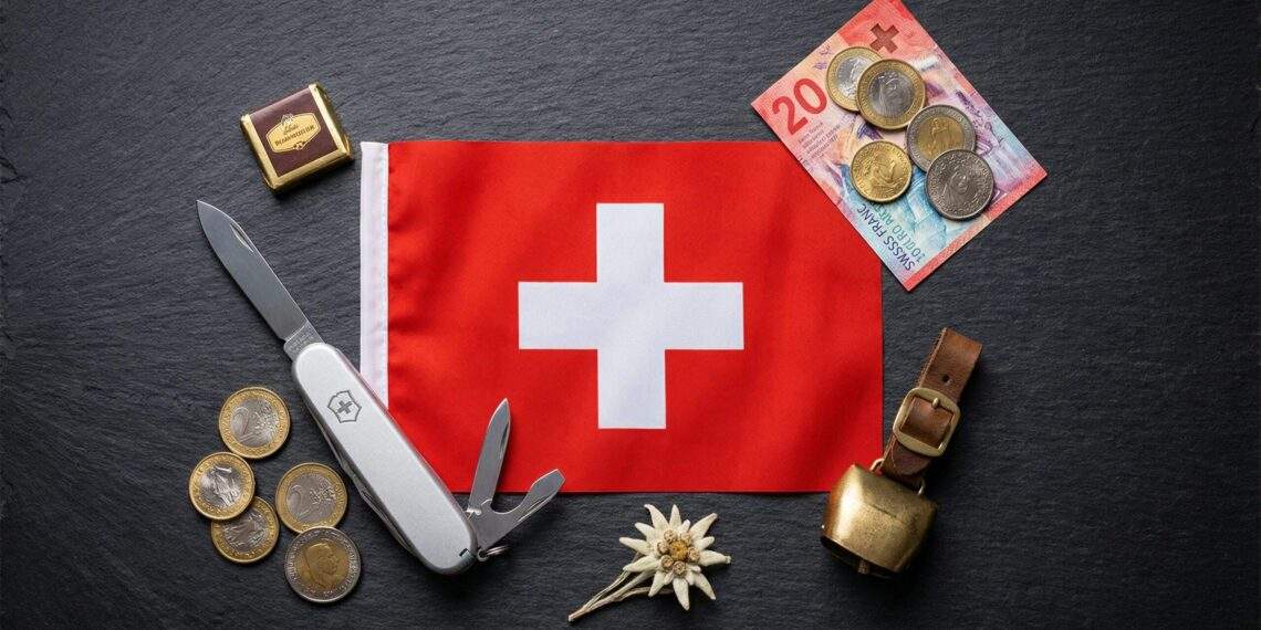 promillegrenze schweiz