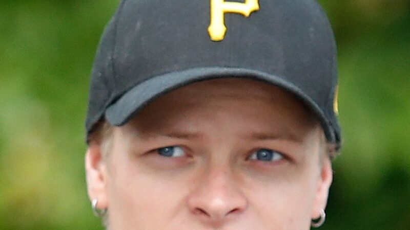 Marius Borg Høiby: Prozessbeginn nach Klinikaufenthalt