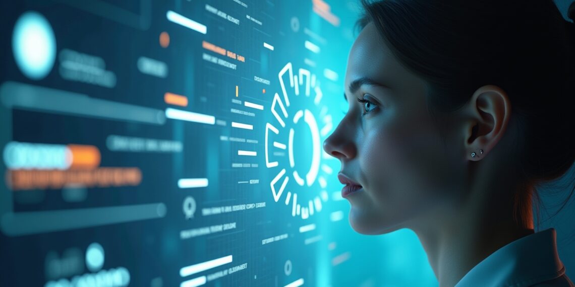 psychische gesundheit 2026-Titel