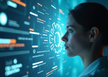 psychische gesundheit 2026-Titel