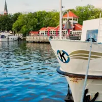 Punkte Flensburg: Abfragen, Abbauen & Verfall 2026 | Ratgeber
