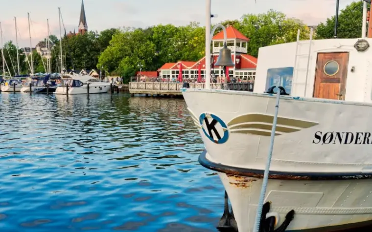 Punkte Flensburg: Abfragen, Abbauen & Verfall 2026 | Ratgeber