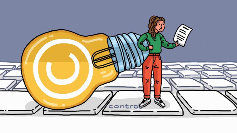 Quiz: Wie gut ist Ihr Allgemeinwissen wirklich? 17 Fragen geben die Antwort