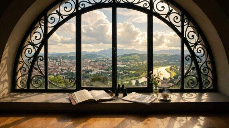 "Plädiert auf nicht schuldig": Marius Borg Høiby will erstmals sein Schweigen brechen