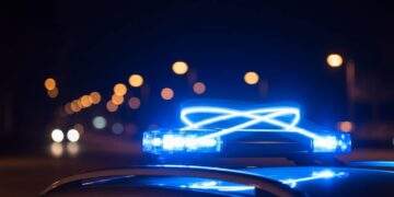 [radfahrerin unfall braunschweig]