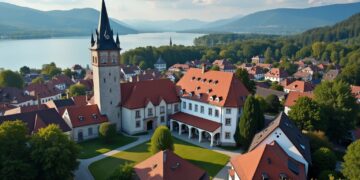 radolfzell sehenswürdigkeiten-Titel