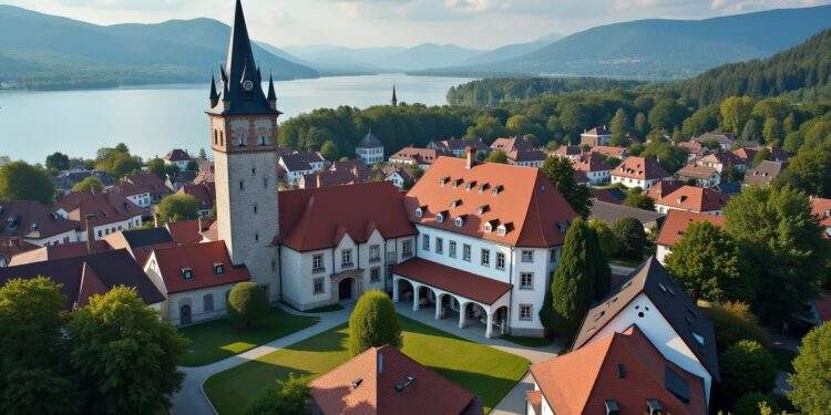 radolfzell sehenswürdigkeiten-Titel