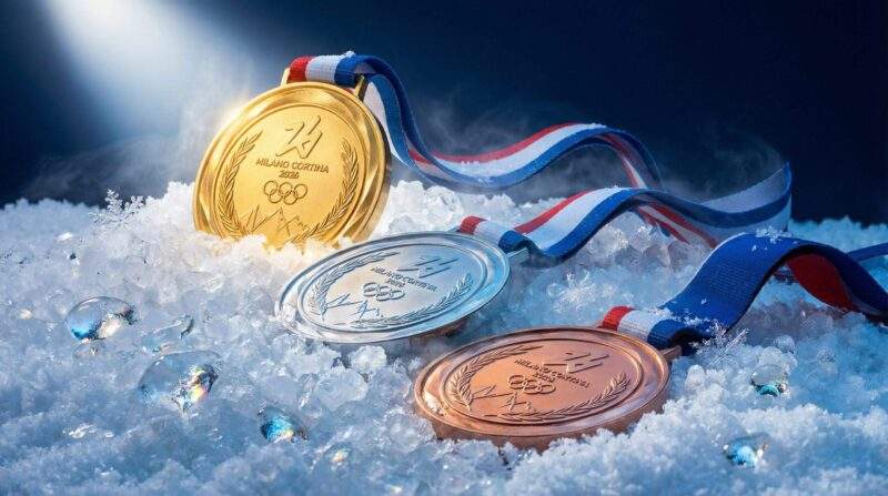 Ralph Stöckli: Ralph Stöckli: Olympia-Chef will Topathleten Priorisieren