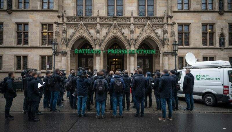 Schalke Dresden: Muslic vor dem aus? das Spiel der Entscheidung