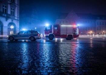 [raubüberfall bremen]