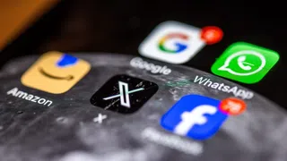 Regeln für Tech-Konzerne – Regulierung von Tiktok und Co. sorgt für Kritik – die Standpunkte