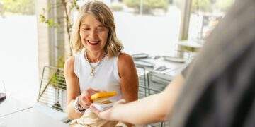 Rente: Ruhestand: 4100 Euro Gehalt: So viel Rente kommt laut Formel am Ende heraus