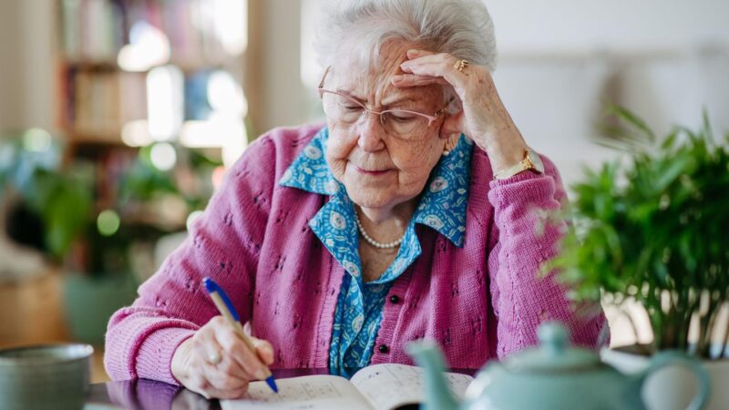 witwenrente anrechnung: Witwenrente Anrechnung: So viel