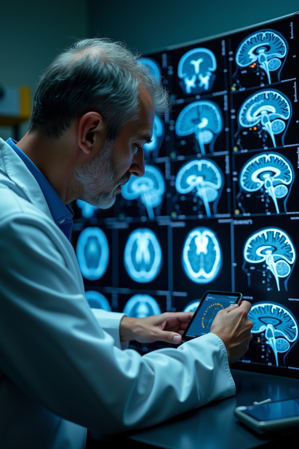 Tipps Resilienz Stärken – Aktuelle Informationen