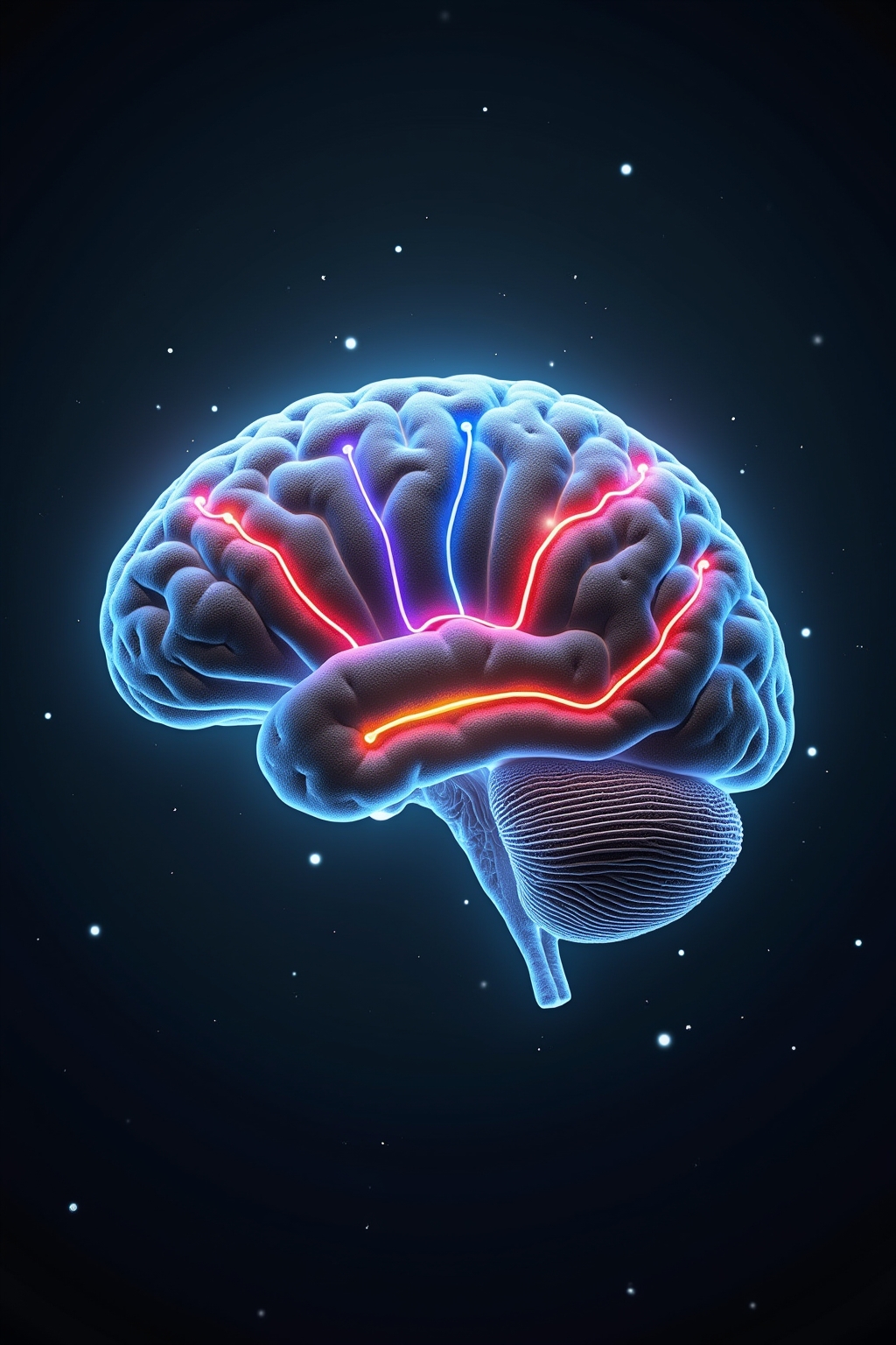 Tipps Resilienz Stärken im Überblick