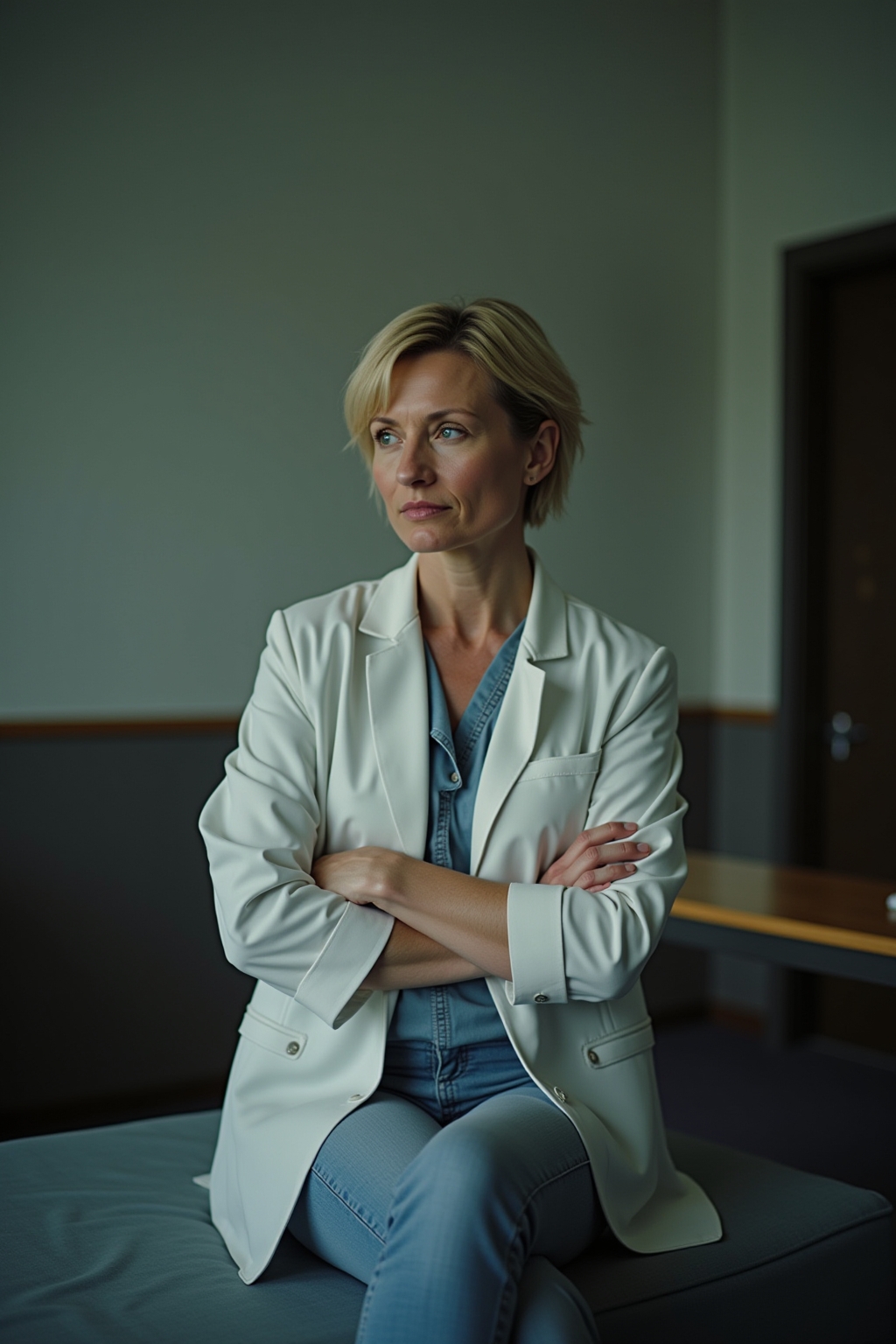 Tipps Resilienz Stärken