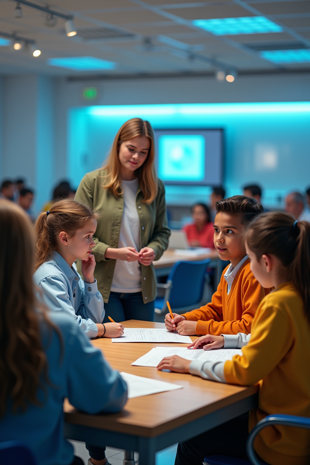 Tipps Resilienz Stärken – Aktuelle Informationen