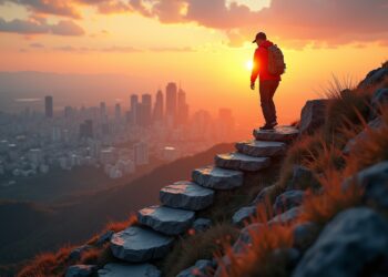 resilienz stärken 2026-Titel