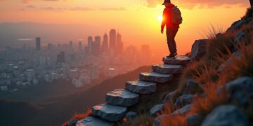 resilienz stärken 2026-Titel