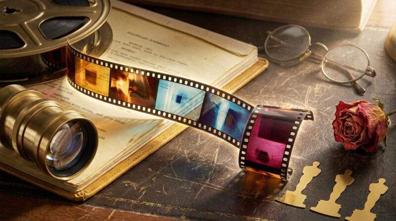 Return To Silent Hill: Was ist Realität, Was Illusion?