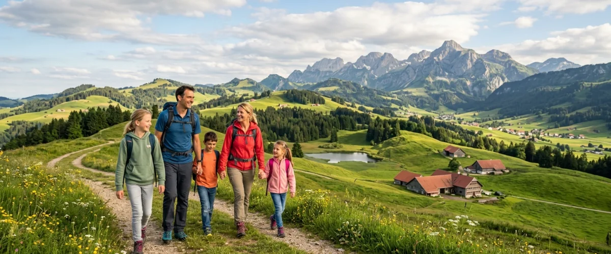 Rüdiger-Entscheidung 2026 – Antonio Rüdiger sitzt im DFB-Team auf der Bank