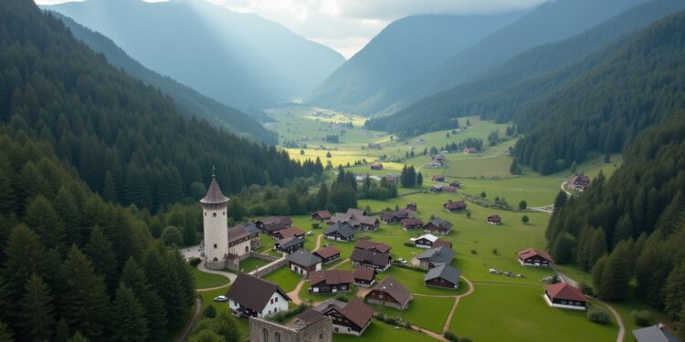 sauerland sehenswürdigkeiten-Titel