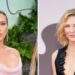 Scarlett Johansson: Scarlett Johansson bis Cate Blanchett: Hollywoodstars sagen der KI den Kampf an