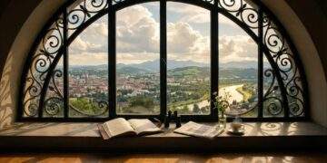 [schiffsunglück england]