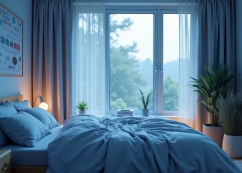 schlaf verbessern 2026-Titel