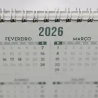 Schulferien 2026 – Alle Termine und Infos im Überblick