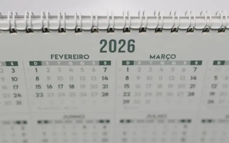 Schulferien 2026 – Alle Termine und Infos im Überblick