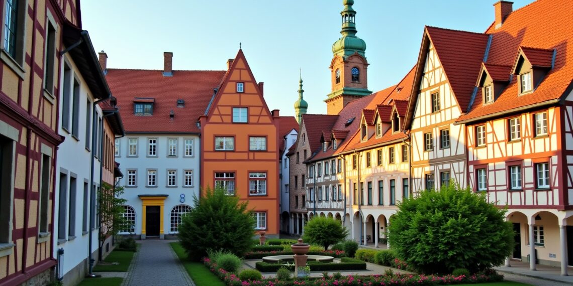 sehenswürdigkeiten celle-Titel