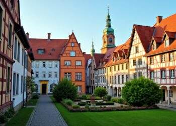 sehenswürdigkeiten celle-Titel